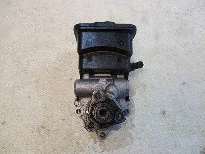 Hydraulic Pump, steering (32-73577)