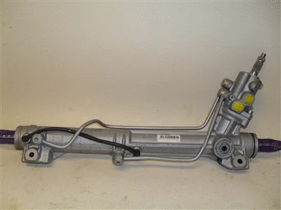 Steering Gear (30-73018)