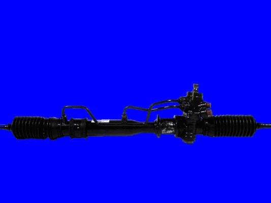 Steering Gear (30-77004)