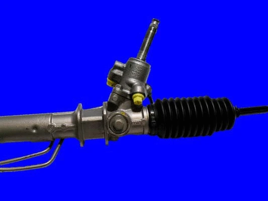 Steering Gear (30-69007)
