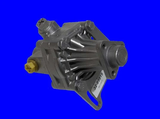 Hydraulic Pump, steering (32-85519)