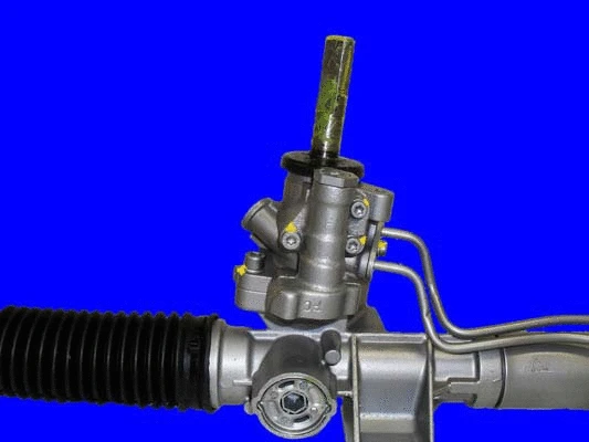 Steering Gear (30-82039)