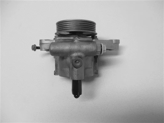 Hydraulic Pump, steering (32-82513)