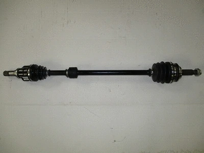 Drive Shaft (10-62003)