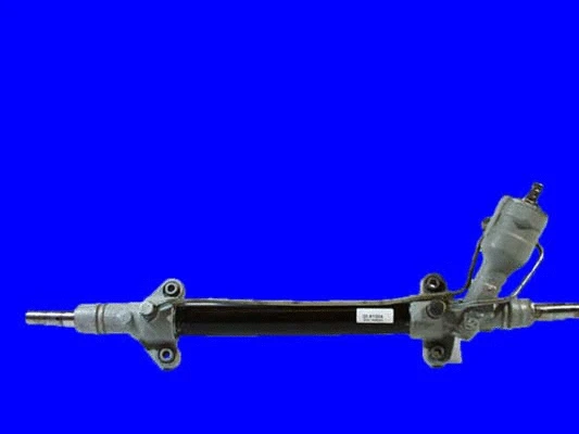 Steering Gear (30-81004)