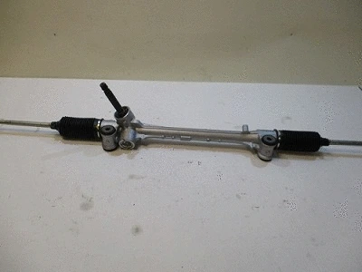 Steering Gear (35-62056)