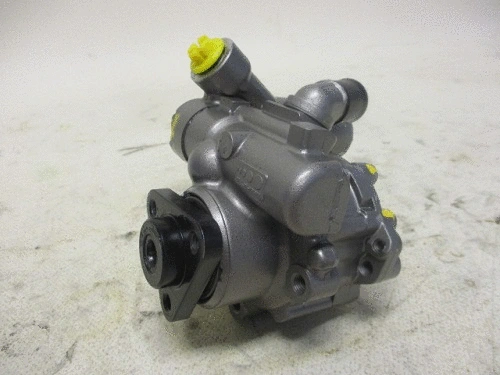 Hydraulic Pump, steering (32-71558)