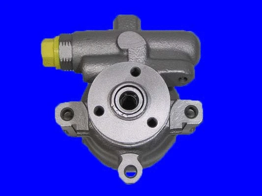 Hydraulic Pump, steering (32-82514)