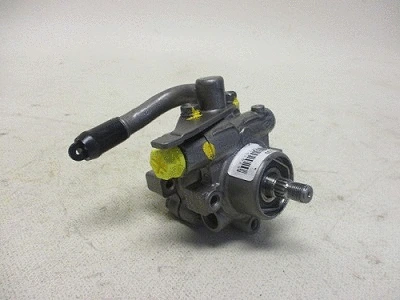 Hydraulic Pump, steering (32-77530)