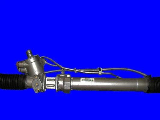 Steering Gear (30-61018)