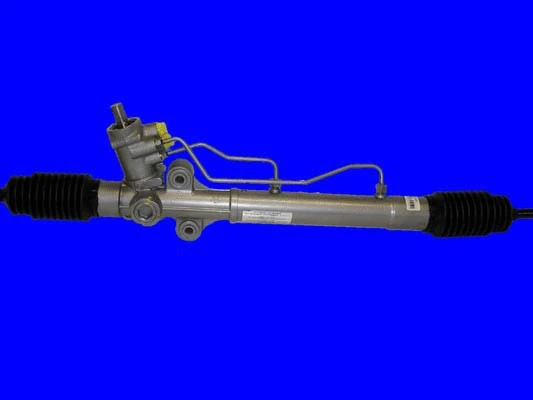 Steering Gear (30-87007)