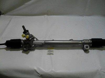 Steering Gear (30-62053)