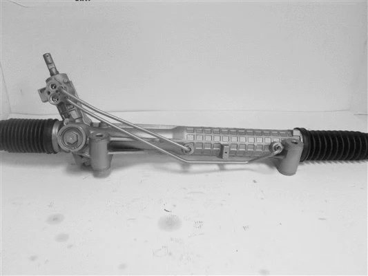 Steering Gear (30-76051)