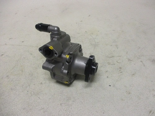 Hydraulic Pump, steering (32-71552)