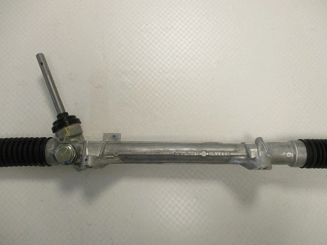 Steering Gear (35-61033)