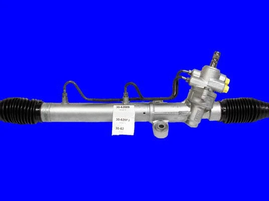 Steering Gear (30-62009)