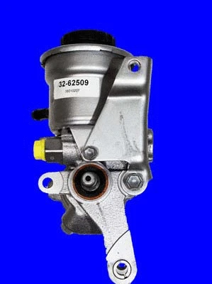 Hydraulic Pump, steering (32-62509)