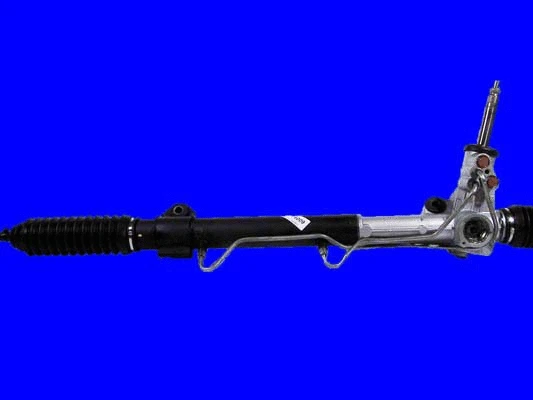 Steering Gear (30-76009)