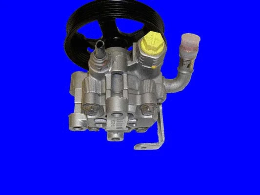 Hydraulic Pump, steering (32-62536)