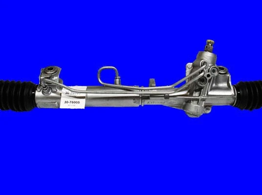 Steering Gear (30-76005)