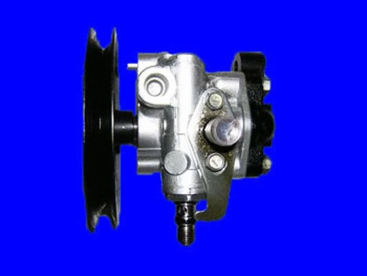 Hydraulic Pump, steering (32-66525)