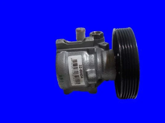 Hydraulic Pump, steering (32-80504)