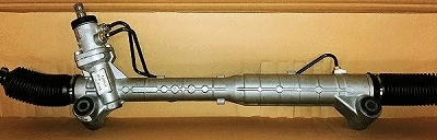 Steering Gear (30-67016)