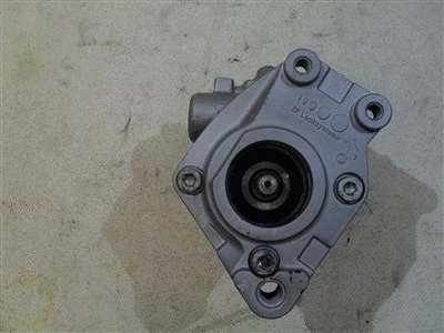 Hydraulic Pump, steering (32-71538)