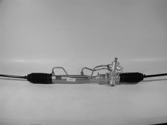 Steering Gear (30-66013)