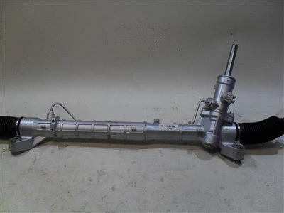 Steering Gear (30-64035)