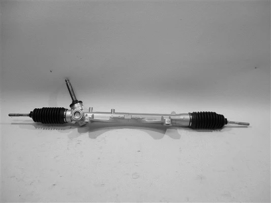 Steering Gear (35-61026)