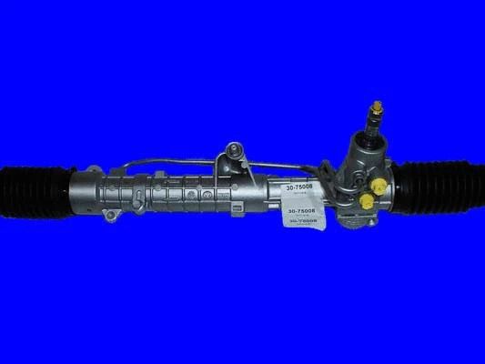 Steering Gear (30-75008)