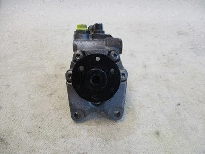 Hydraulic Pump, steering (32-73580)