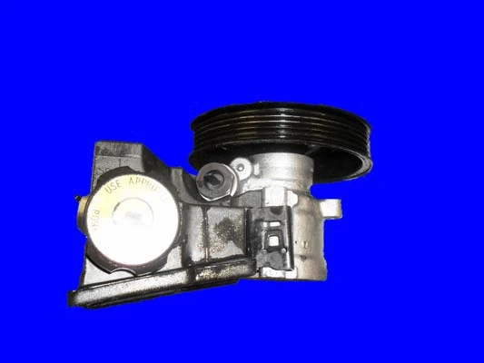 Hydraulic Pump, steering (32-86500)