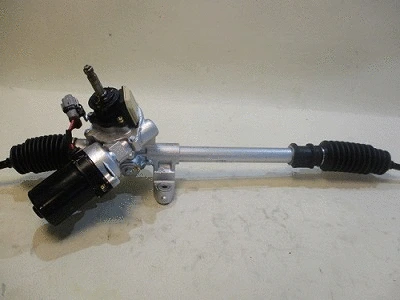 Steering Gear (33-67014)