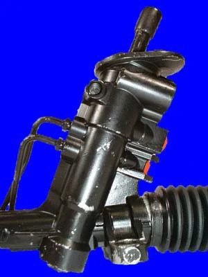 Steering Gear