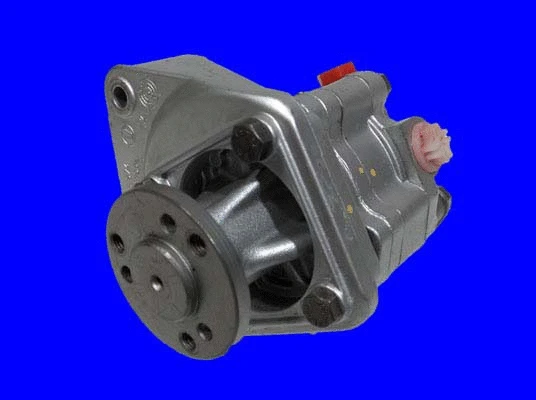Hydraulic Pump, steering (32-73502)