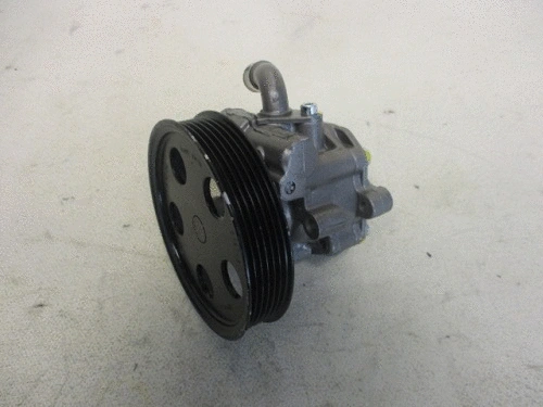 Hydraulic Pump, steering (32-91504)