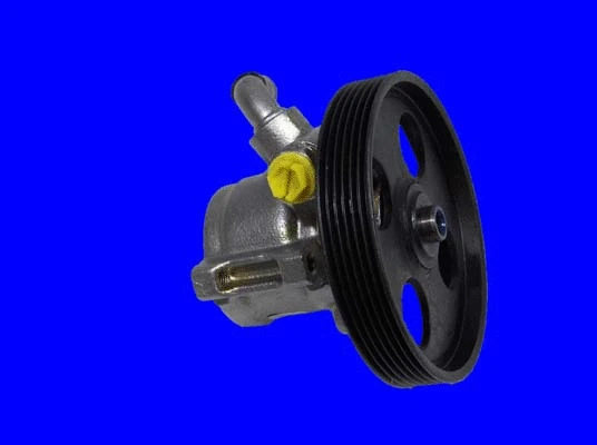 Hydraulic Pump, steering (32-80519)