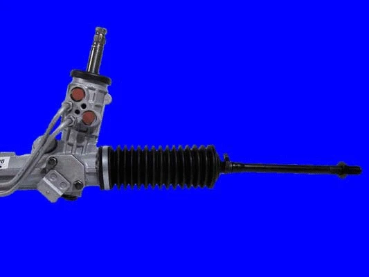Steering Gear (30-76008)
