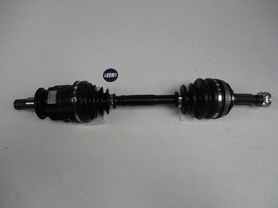 Drive Shaft (UR202X1)