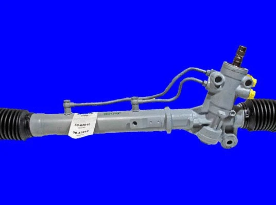 Steering Gear (30-62010)