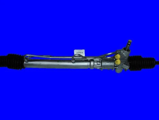 Steering Gear (30-82003)