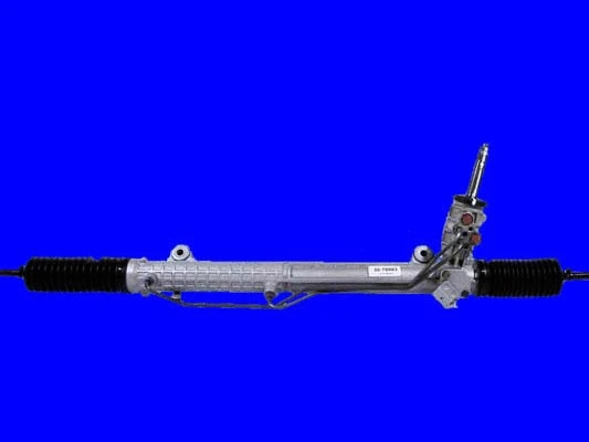 Steering Gear (30-76003)