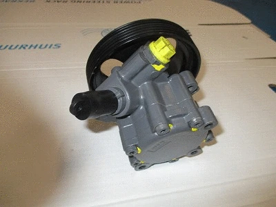 Hydraulic Pump, steering (32-74559)