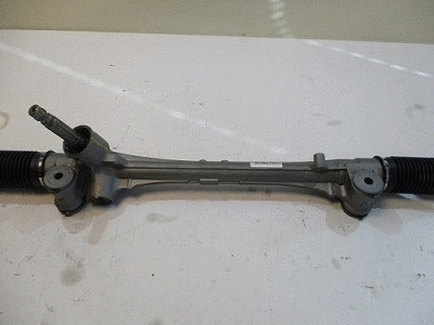 Steering Gear (35-74018)