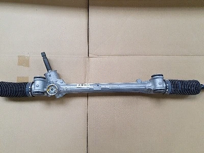 Steering Gear (35-74017)