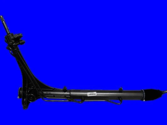 Steering Gear (30-80032)