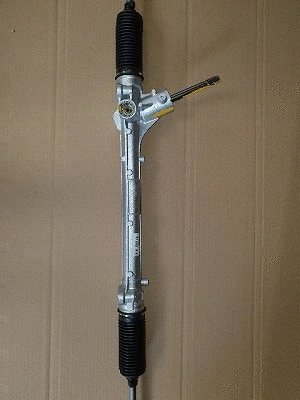 Steering Gear (35-85026)