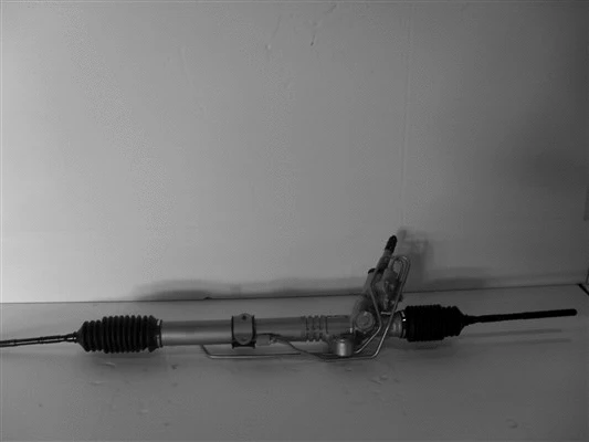 Steering Gear (30-69013)